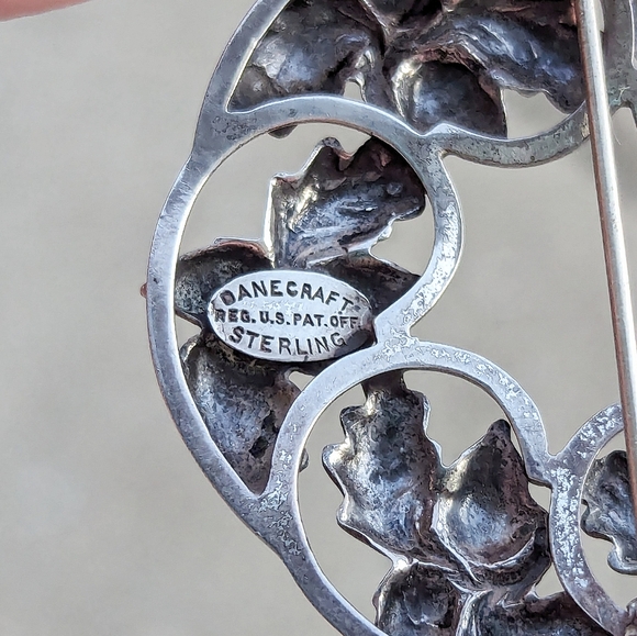 Sold - Picture 3 of 3